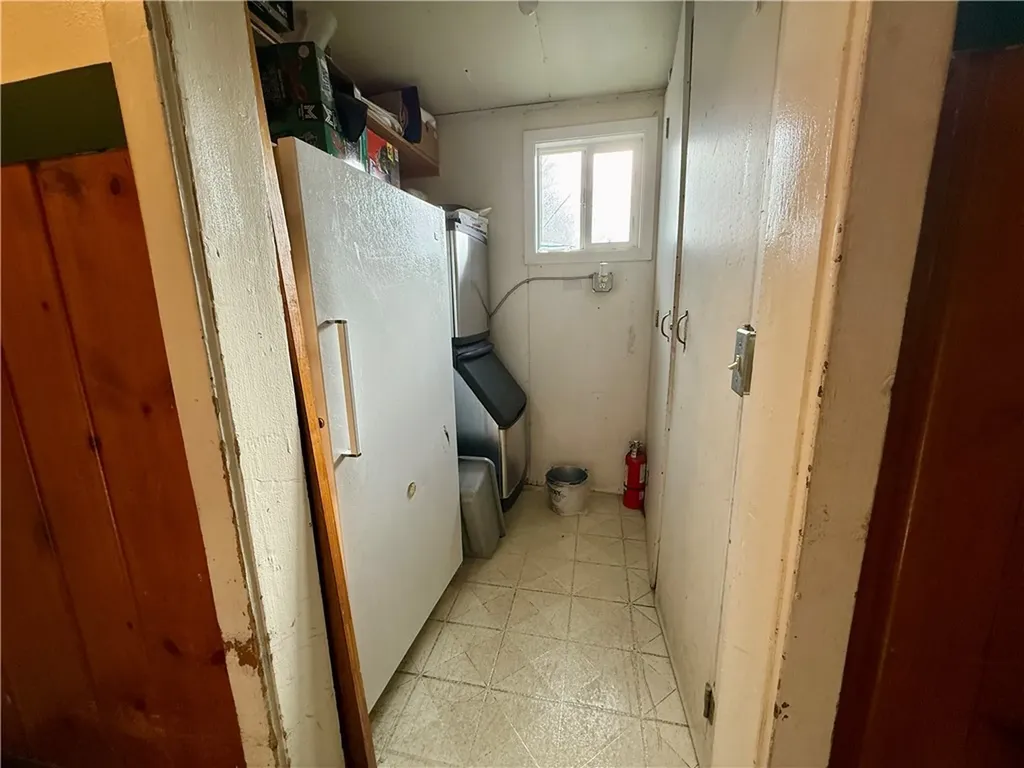 11 E Washington Avenue Other MT 59522