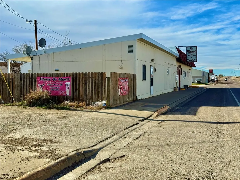 11 E Washington Avenue Other MT 59522