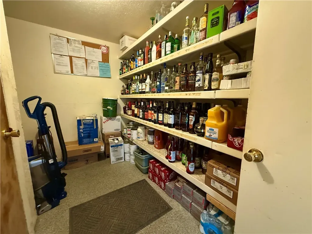 11 E Washington Avenue Other MT 59522
