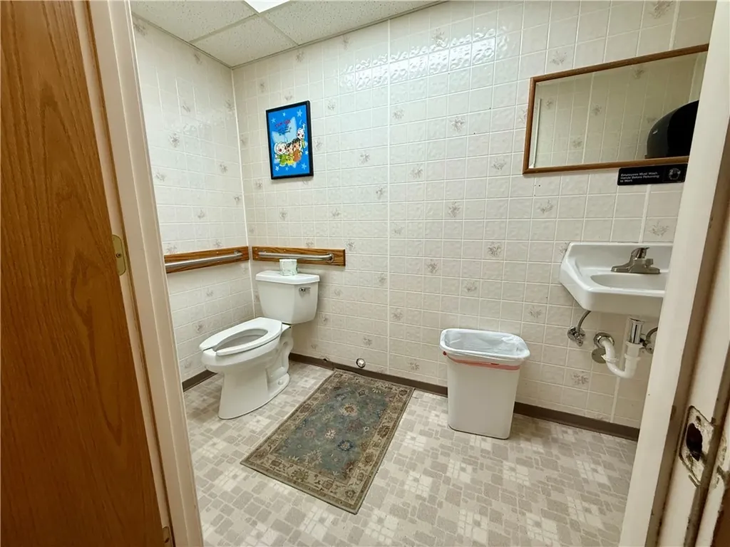 11 E Washington Avenue Other MT 59522