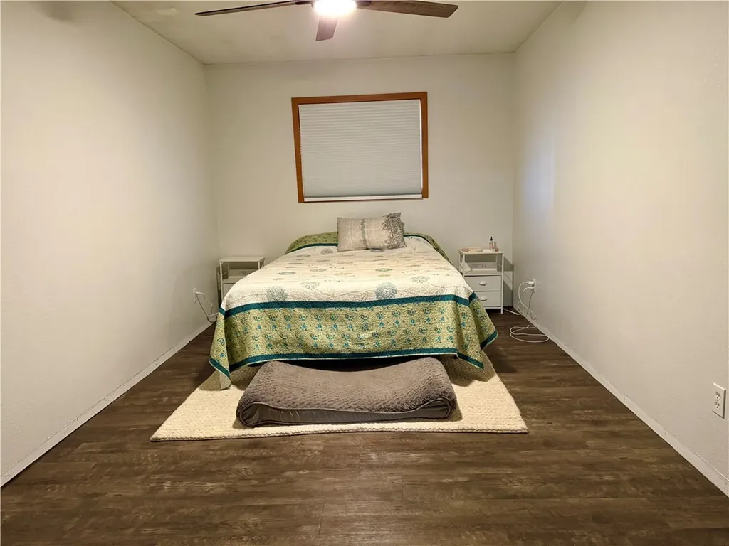 11 E Washington Avenue Other MT 59522
