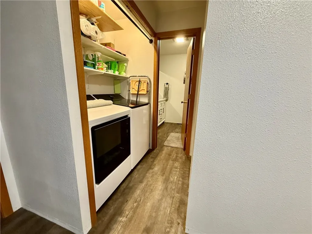 11 E Washington Avenue Other MT 59522