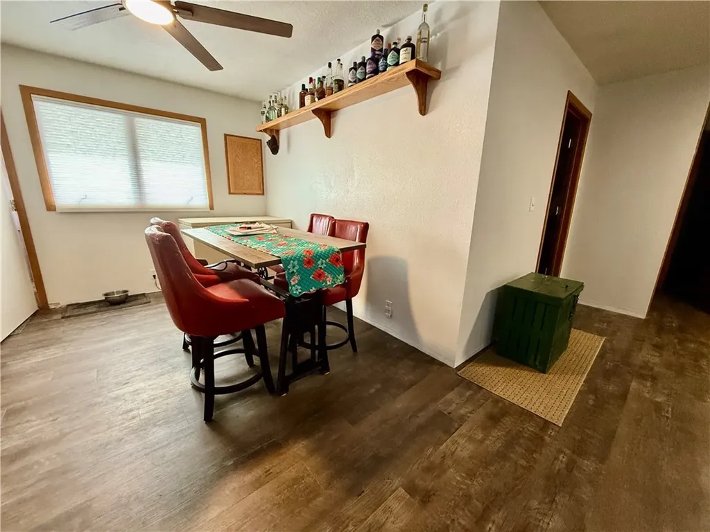 11 E Washington Avenue Other MT 59522