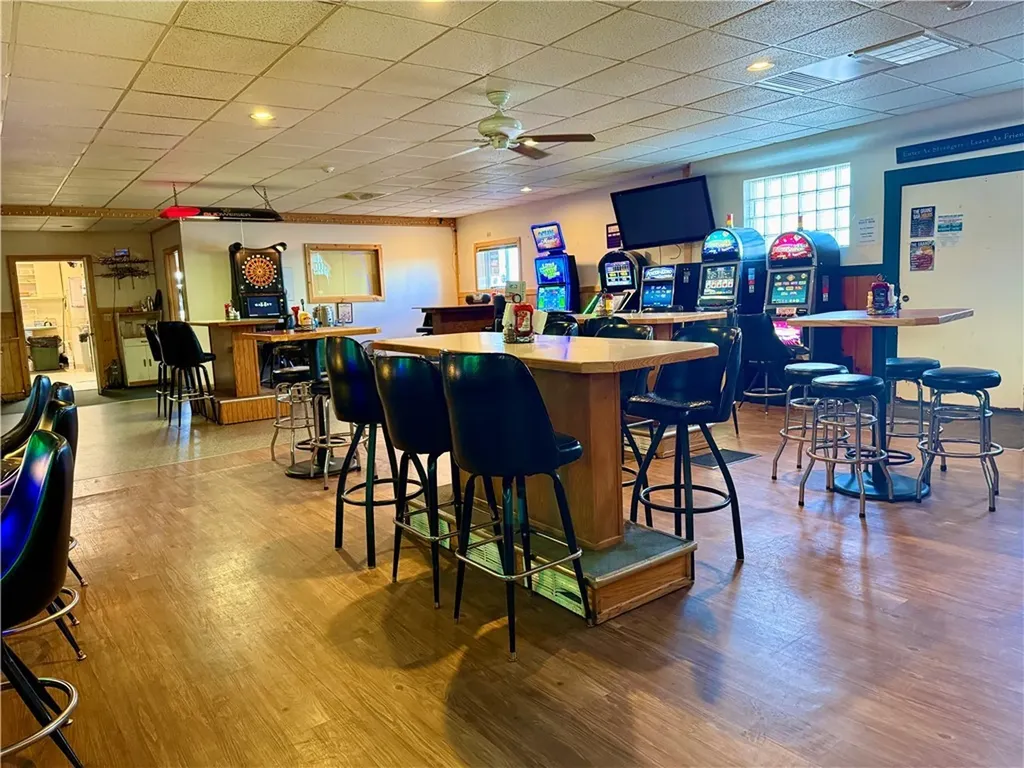 11 E Washington Avenue Other MT 59522