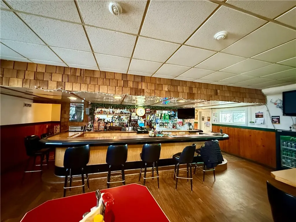 11 E Washington Avenue Other MT 59522