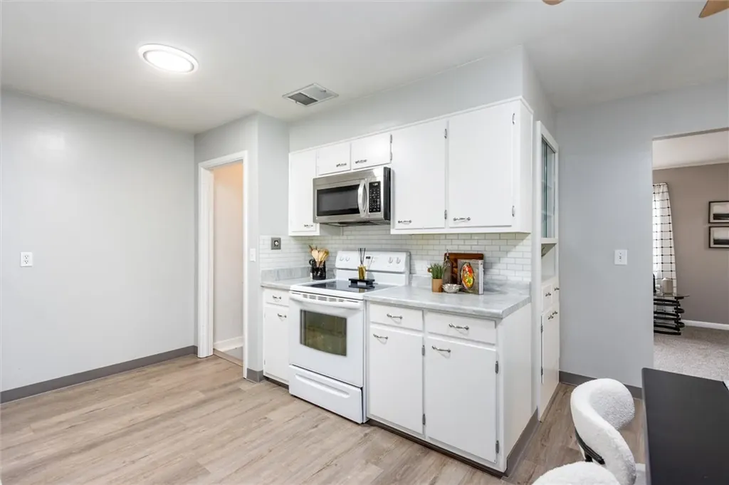 1705 Clark Avenue Billings MT 59102