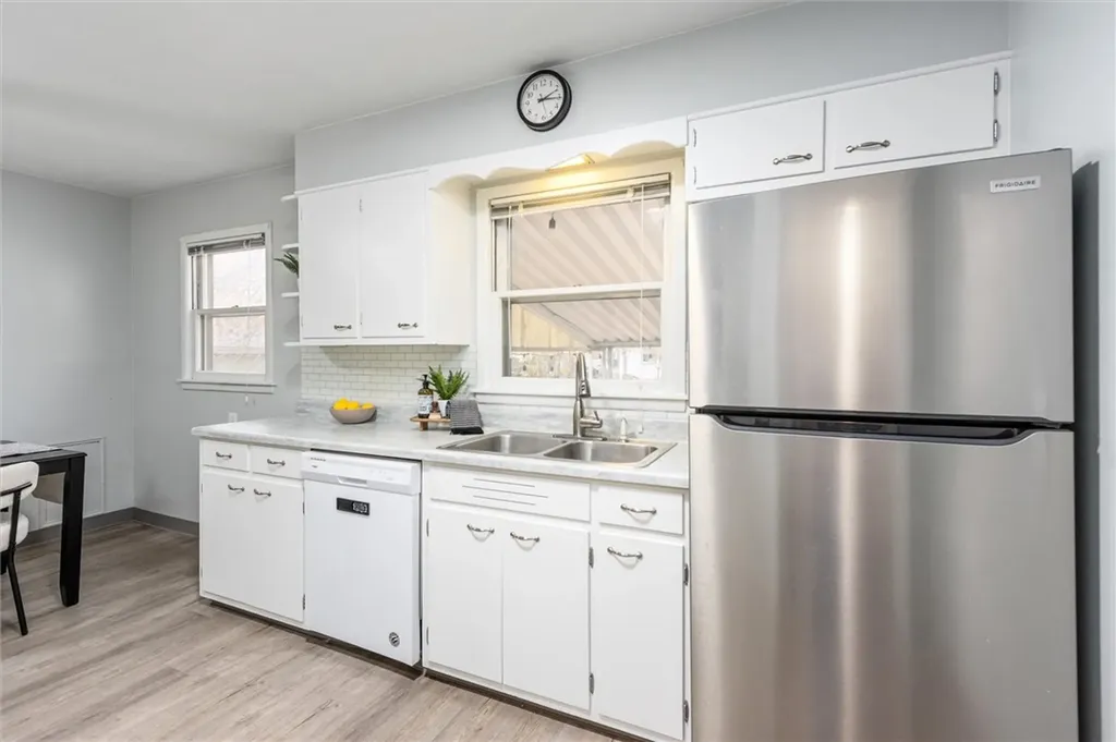 1705 Clark Avenue Billings MT 59102