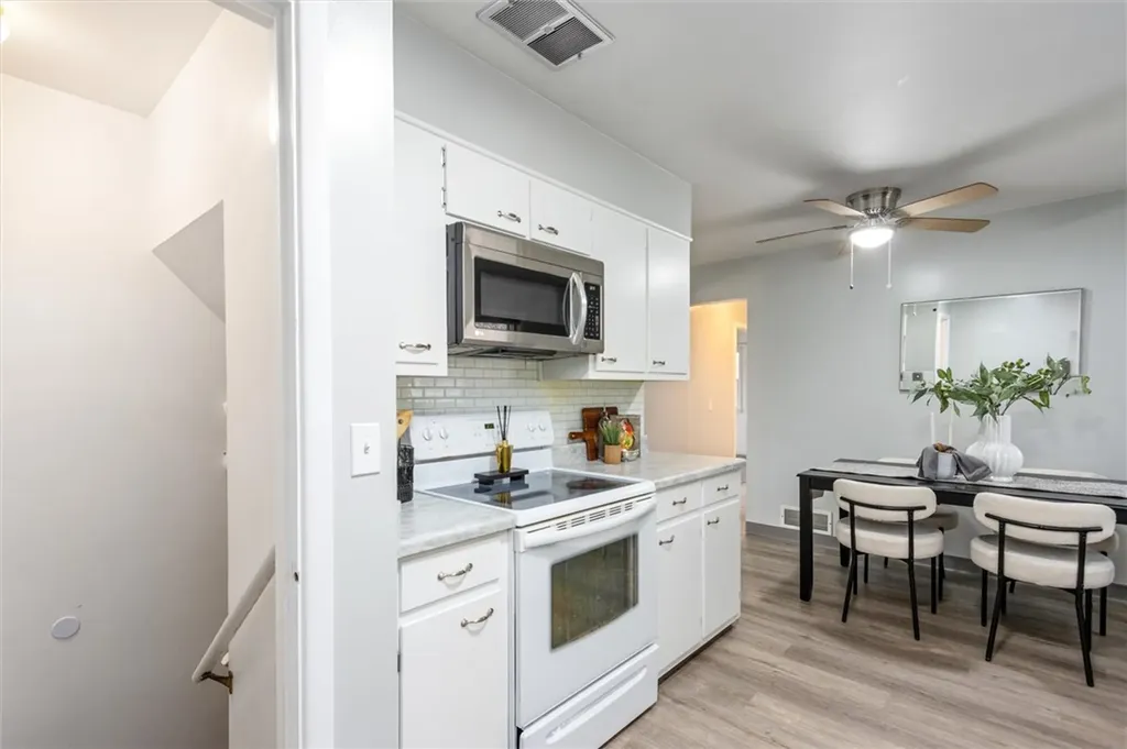 1705 Clark Avenue Billings MT 59102