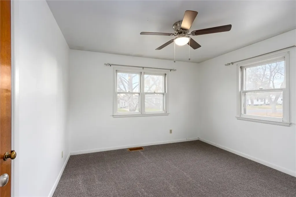 1705 Clark Avenue Billings MT 59102