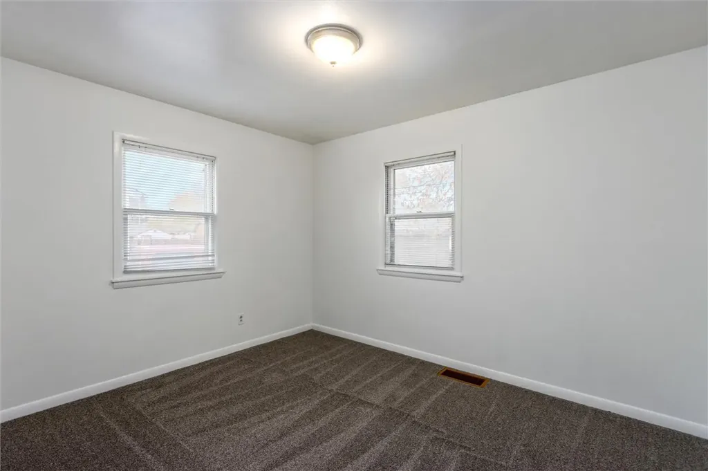 1705 Clark Avenue Billings MT 59102