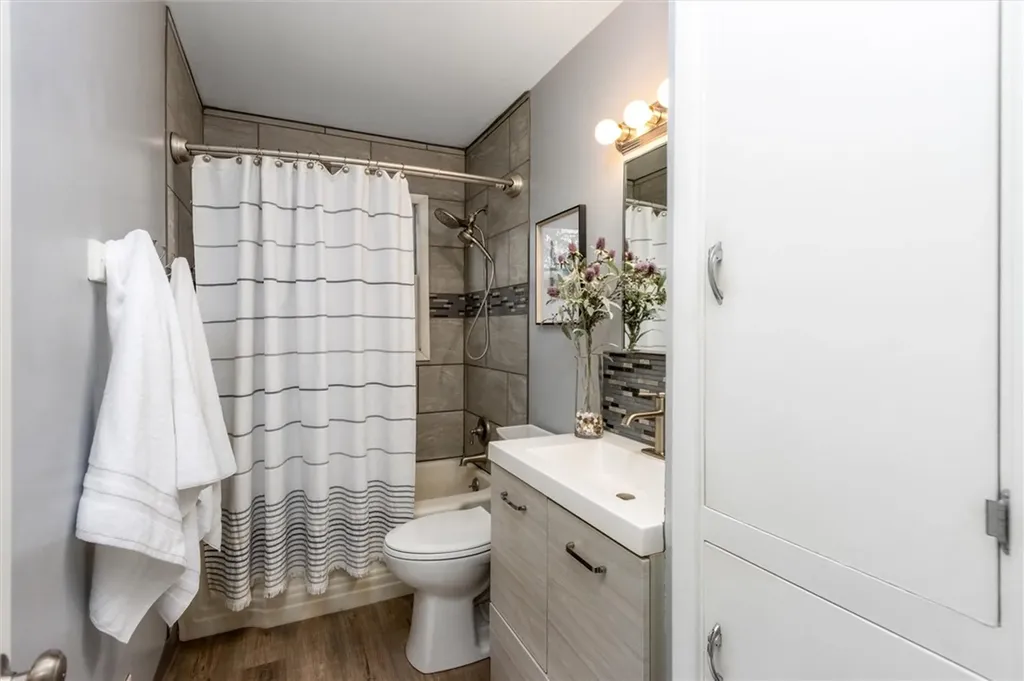 1705 Clark Avenue Billings MT 59102