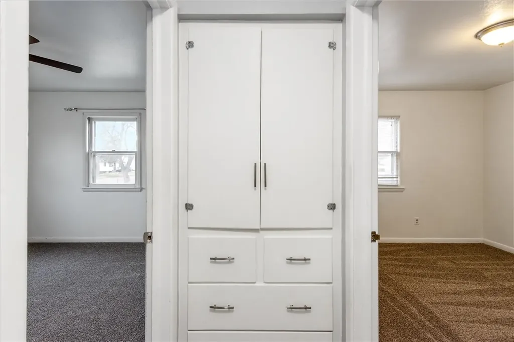 1705 Clark Avenue Billings MT 59102