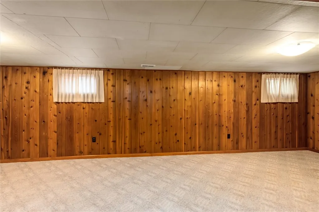 1705 Clark Avenue Billings MT 59102