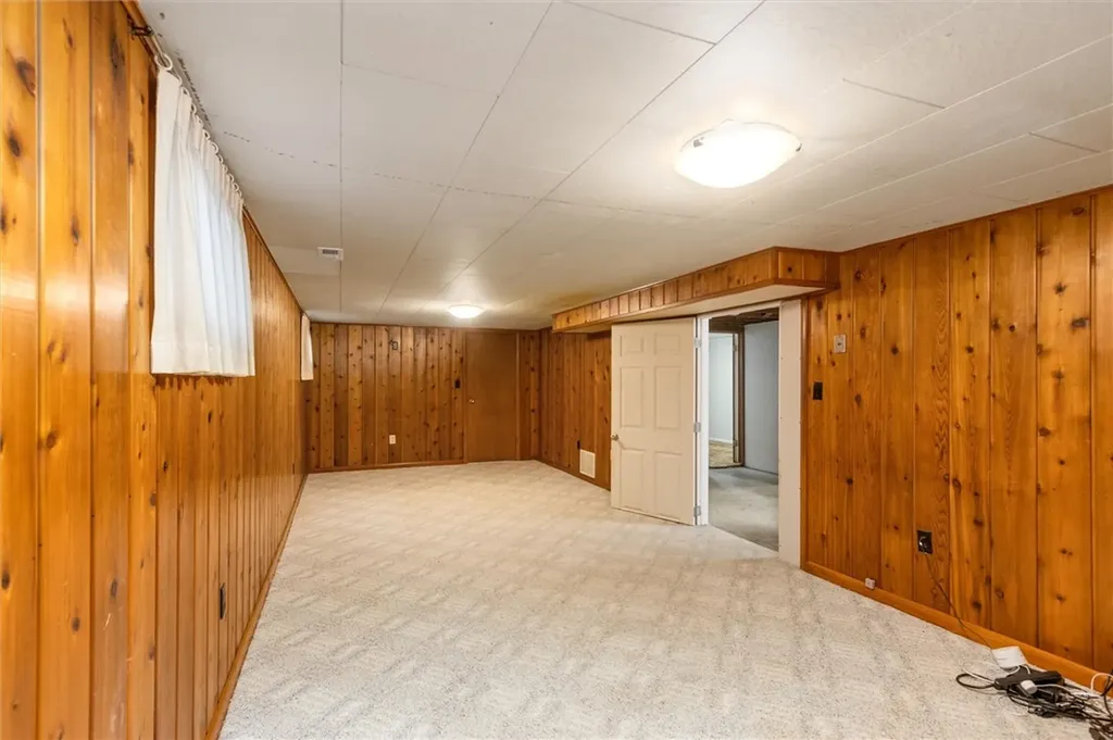 1705 Clark Avenue Billings MT 59102