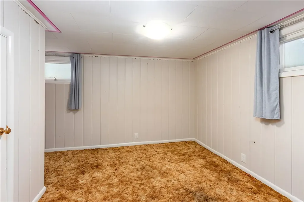 1705 Clark Avenue Billings MT 59102