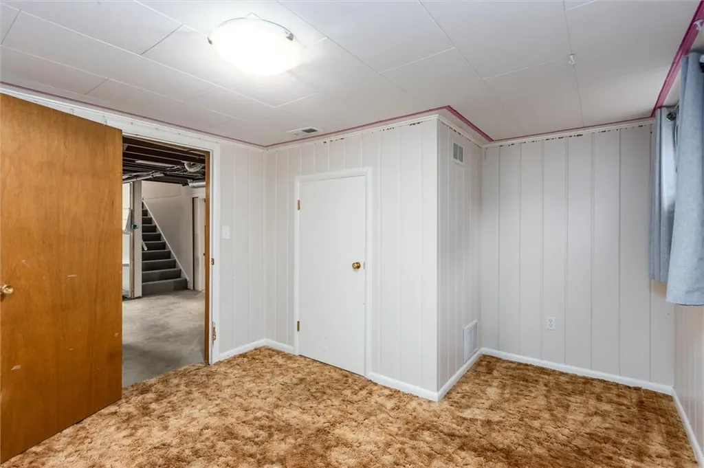 1705 Clark Avenue Billings MT 59102