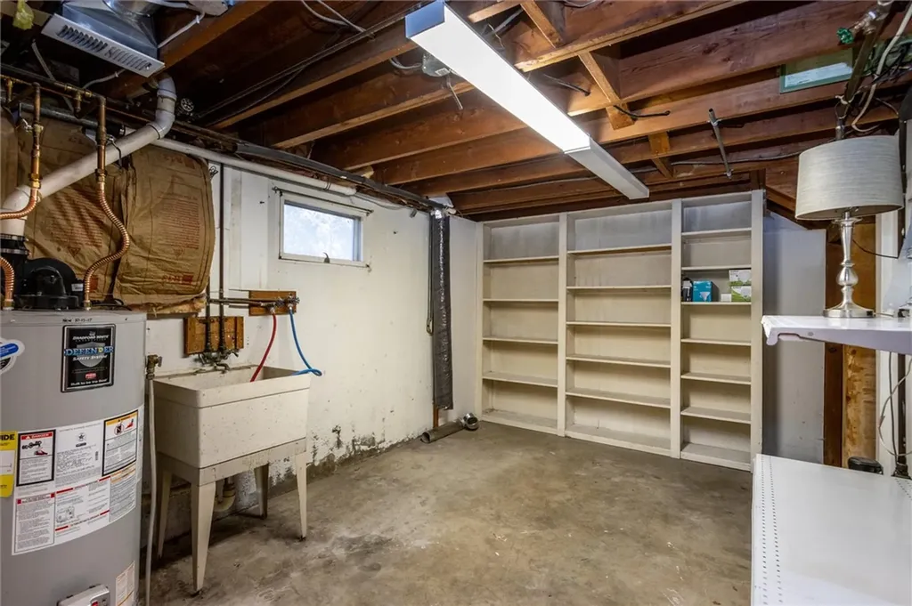 1705 Clark Avenue Billings MT 59102