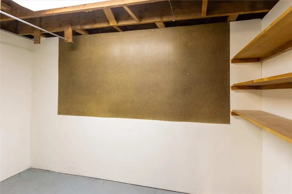 1705 Clark Avenue Billings MT 59102