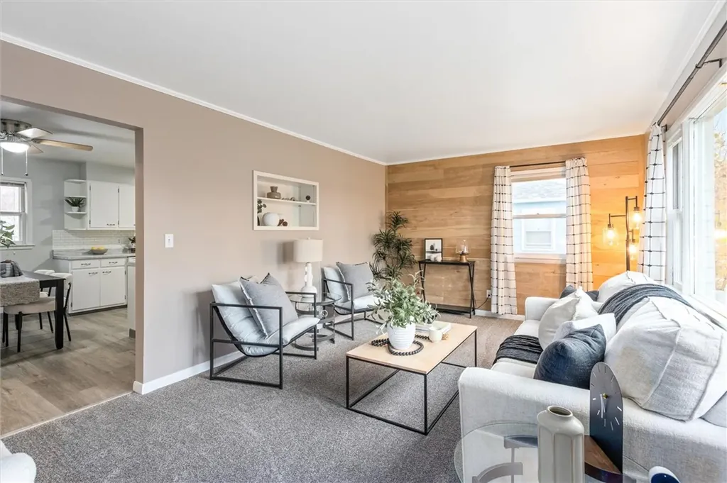 1705 Clark Avenue Billings MT 59102