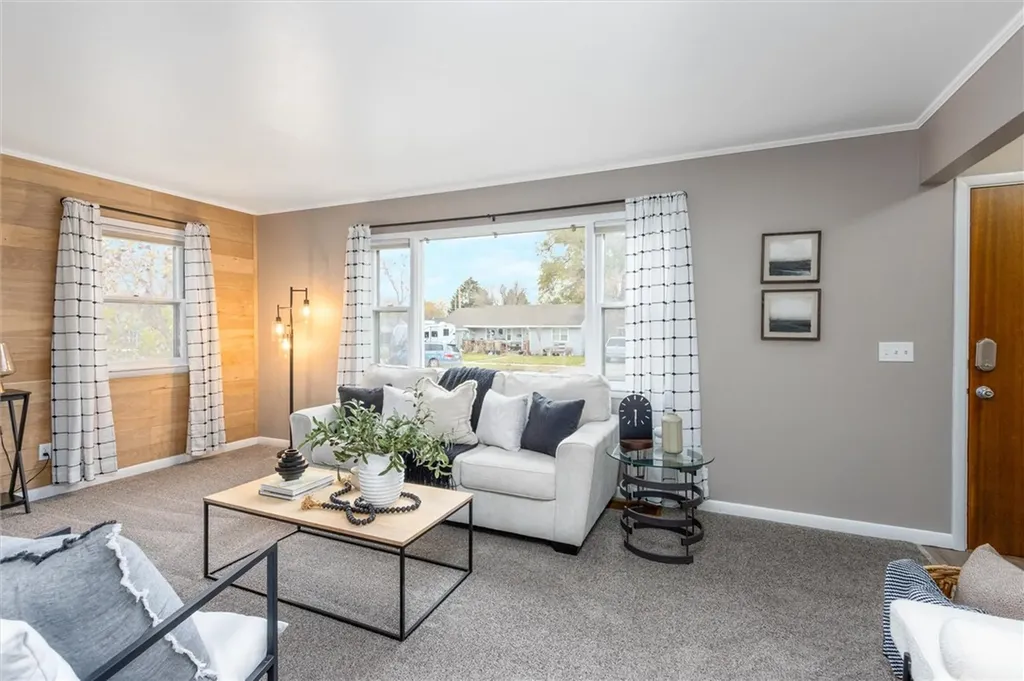 1705 Clark Avenue Billings MT 59102