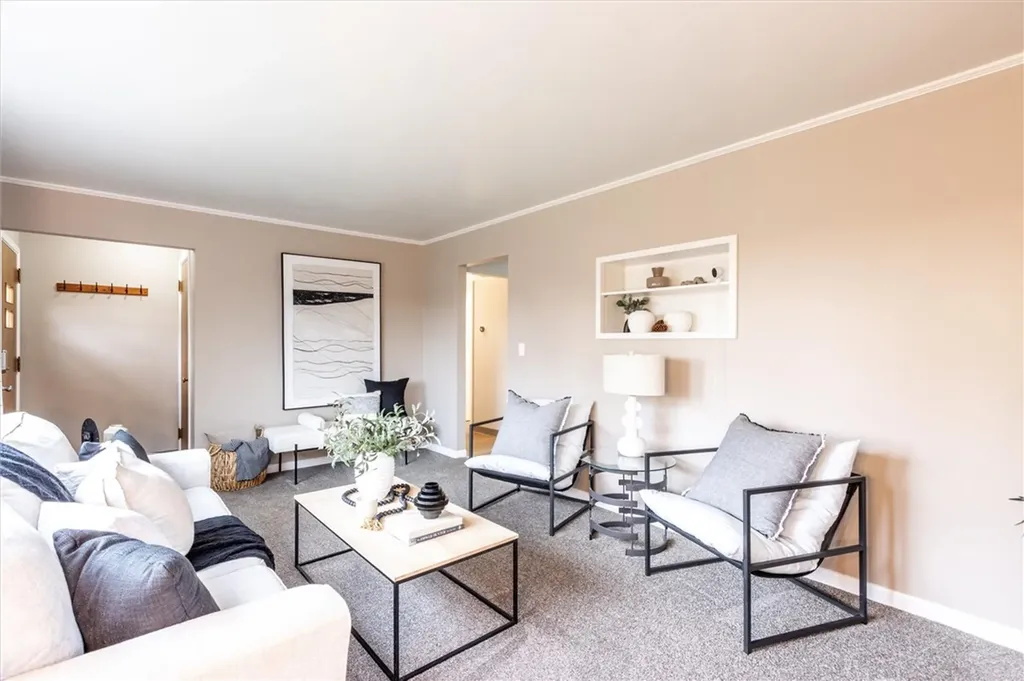 1705 Clark Avenue Billings MT 59102