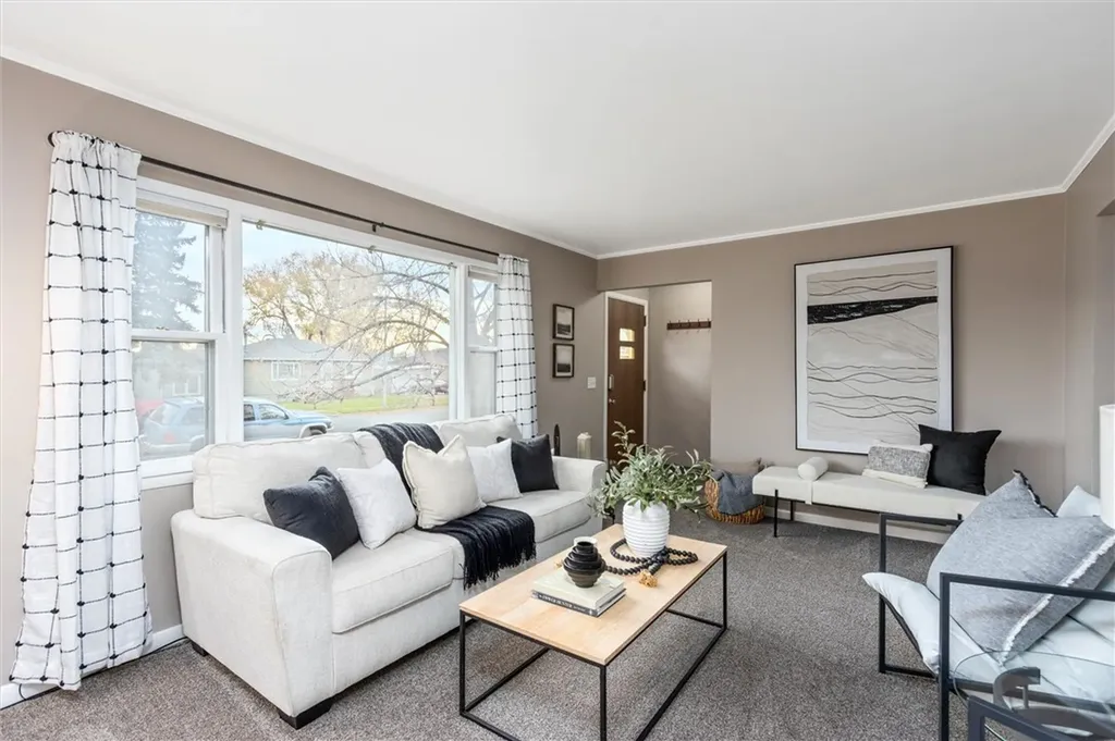 1705 Clark Avenue Billings MT 59102