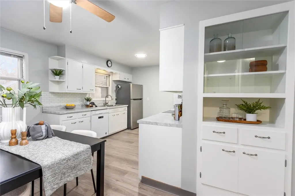 1705 Clark Avenue Billings MT 59102