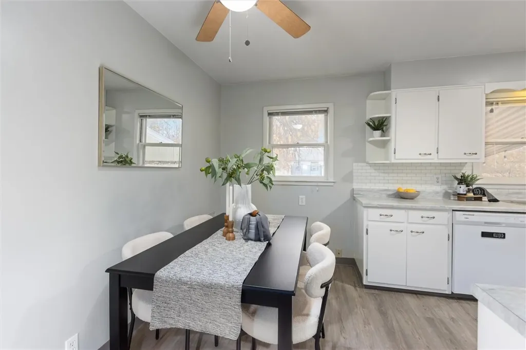 1705 Clark Avenue Billings MT 59102