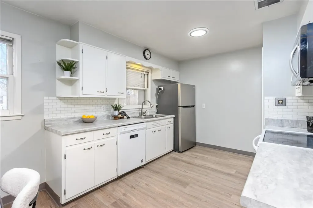 1705 Clark Avenue Billings MT 59102