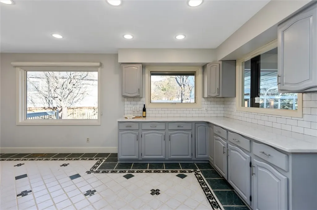 2631 Country Lane Billings MT 59106