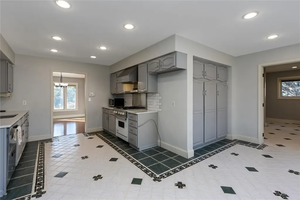 2631 Country Lane Billings MT 59106