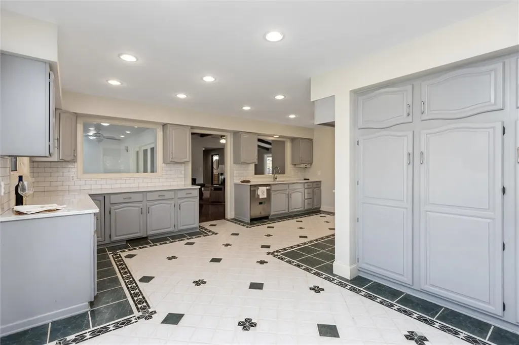 2631 Country Lane Billings MT 59106