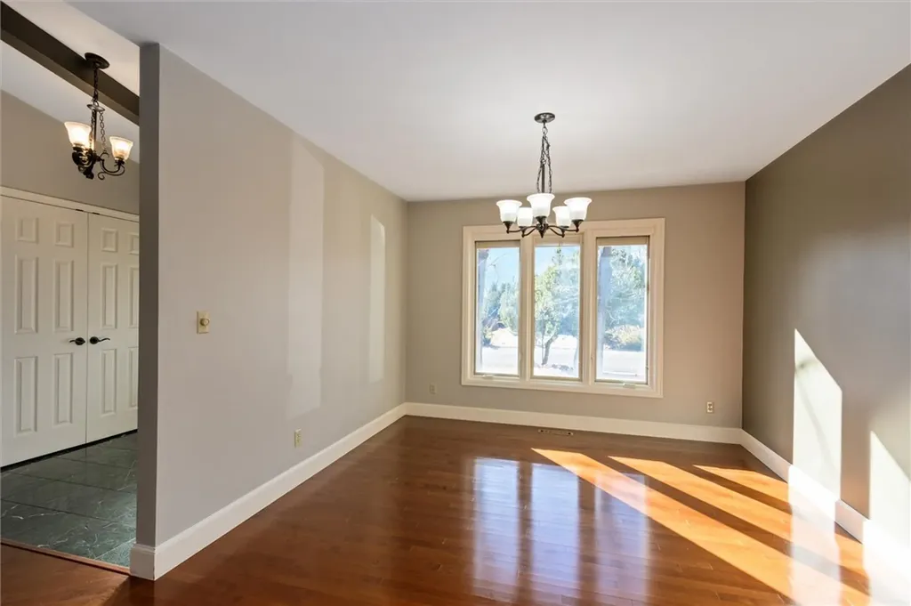 2631 Country Lane Billings MT 59106