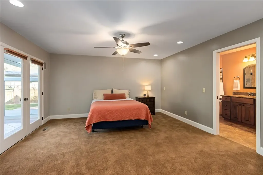 2631 Country Lane Billings MT 59106