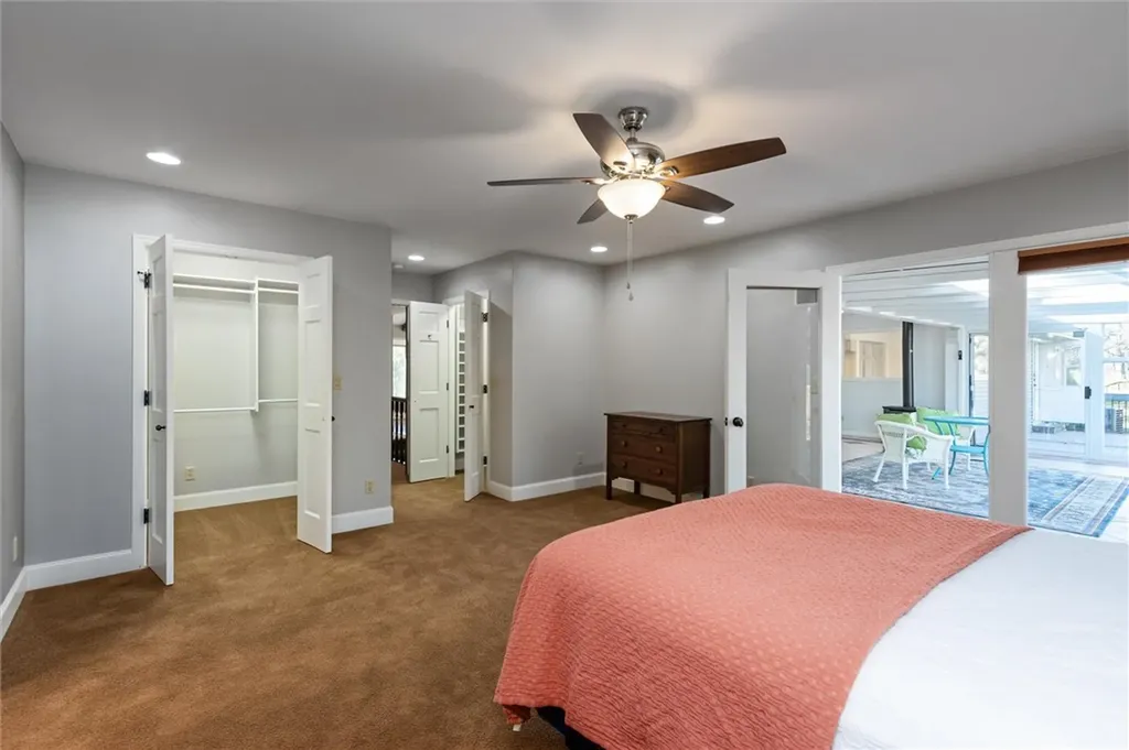 2631 Country Lane Billings MT 59106