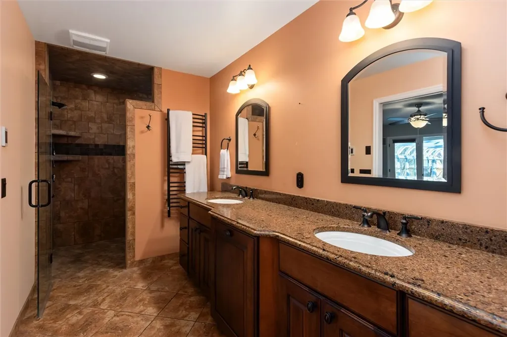 2631 Country Lane Billings MT 59106