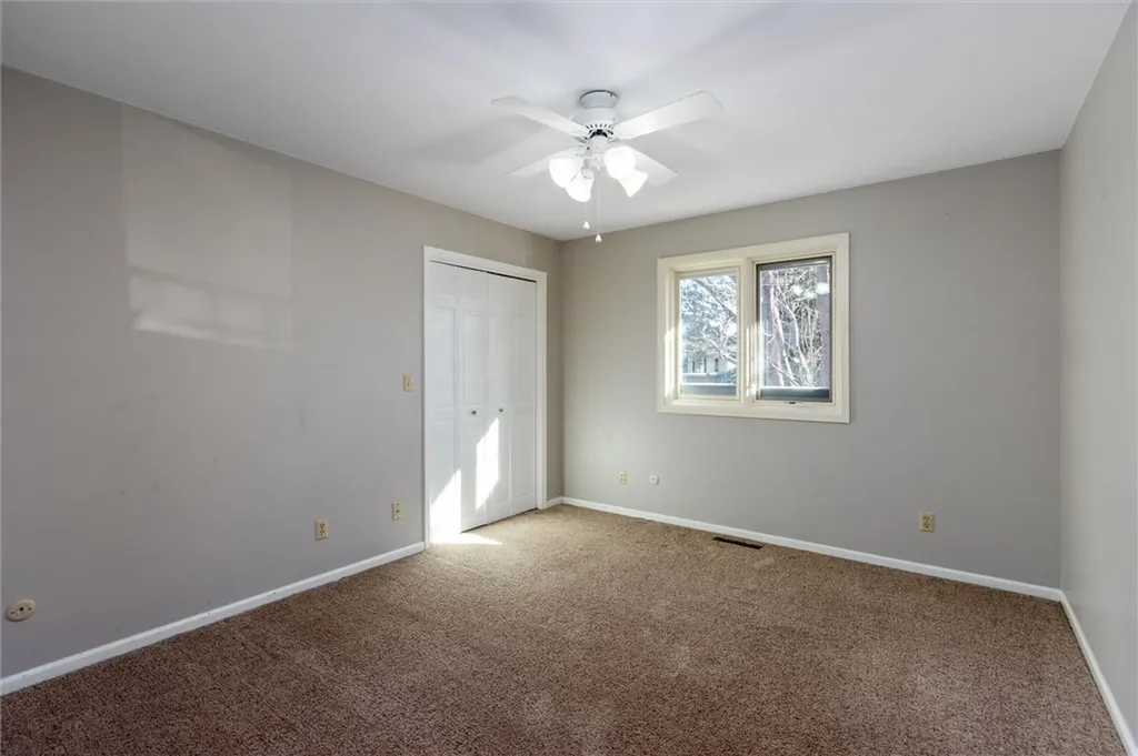 2631 Country Lane Billings MT 59106