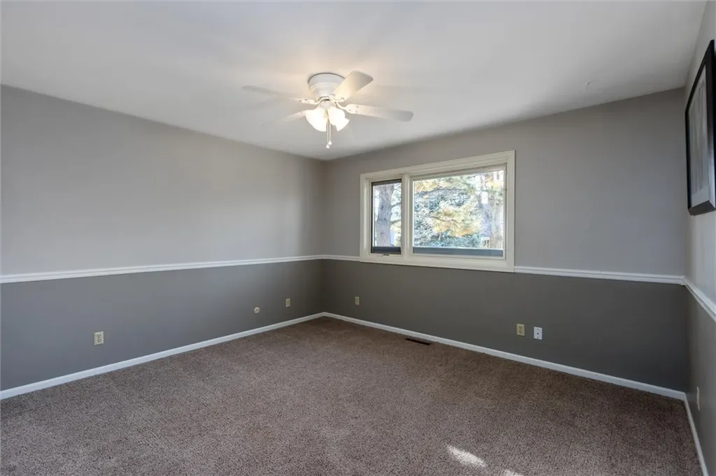 2631 Country Lane Billings MT 59106