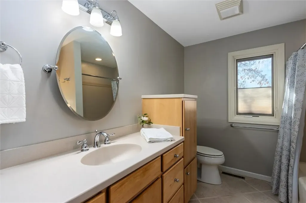 2631 Country Lane Billings MT 59106