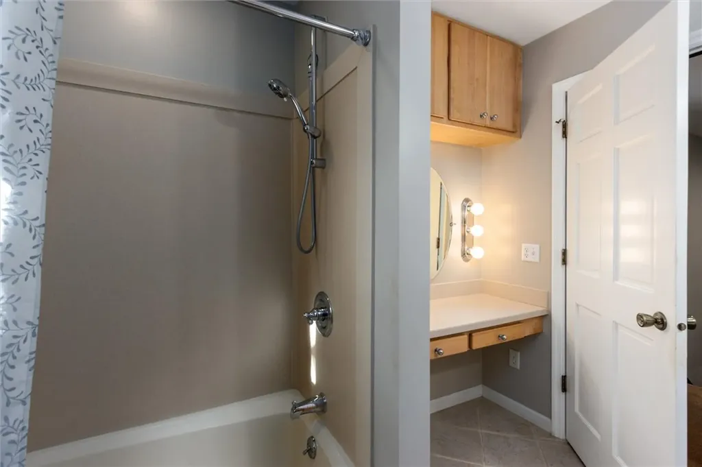 2631 Country Lane Billings MT 59106