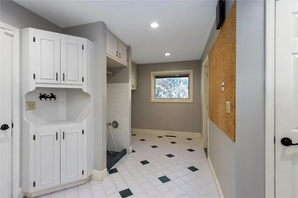 2631 Country Lane Billings MT 59106