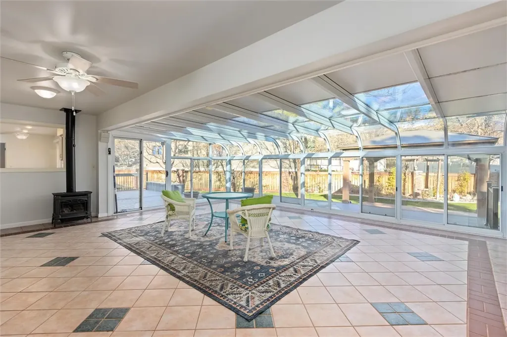 2631 Country Lane Billings MT 59106