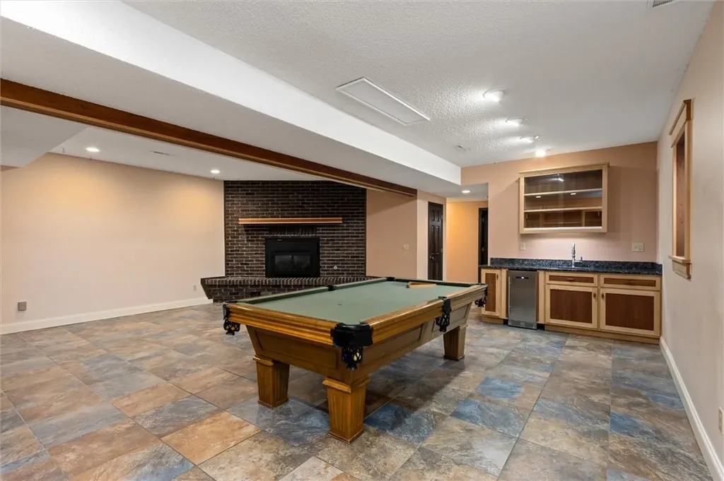 2631 Country Lane Billings MT 59106