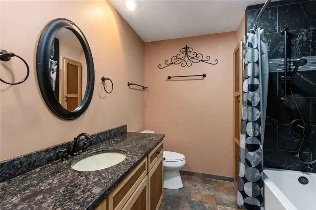 2631 Country Lane Billings MT 59106