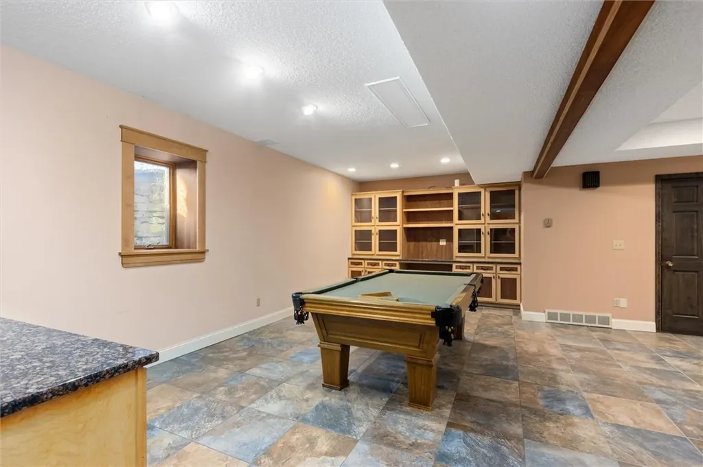 2631 Country Lane Billings MT 59106