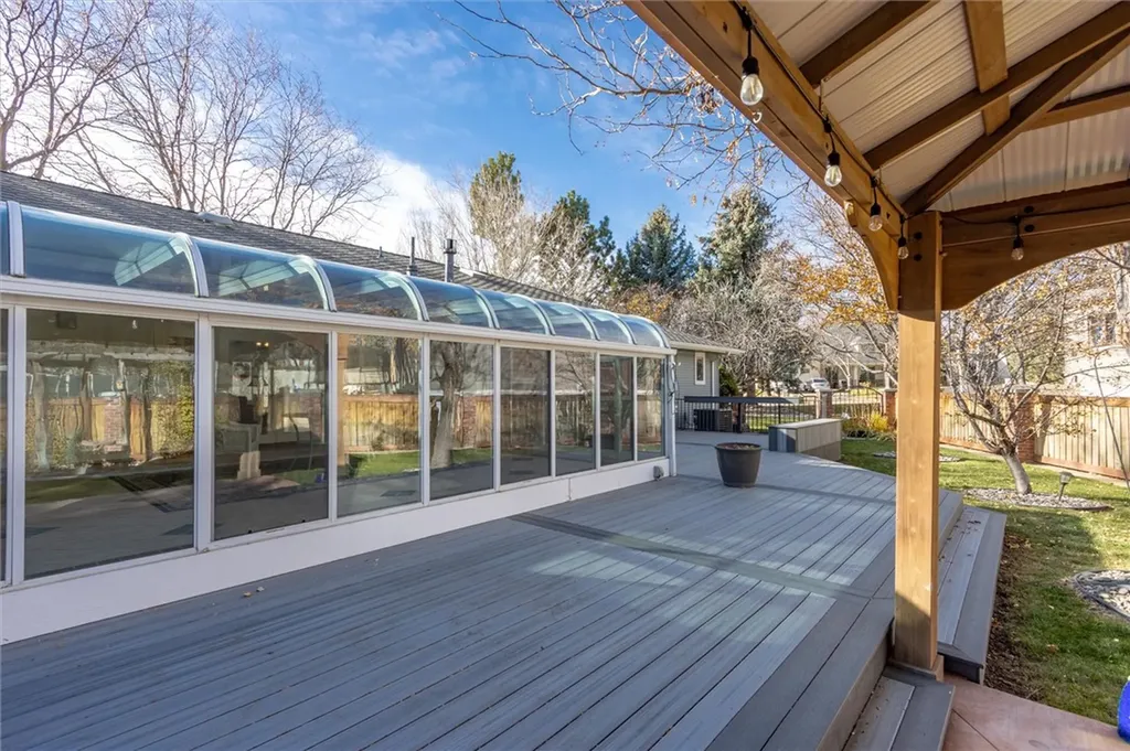 2631 Country Lane Billings MT 59106