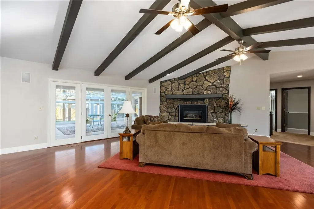 2631 Country Lane Billings MT 59106