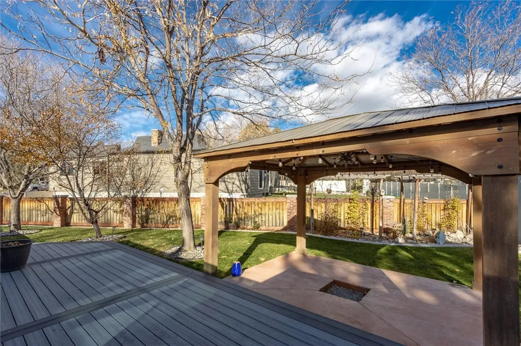 2631 Country Lane Billings MT 59106