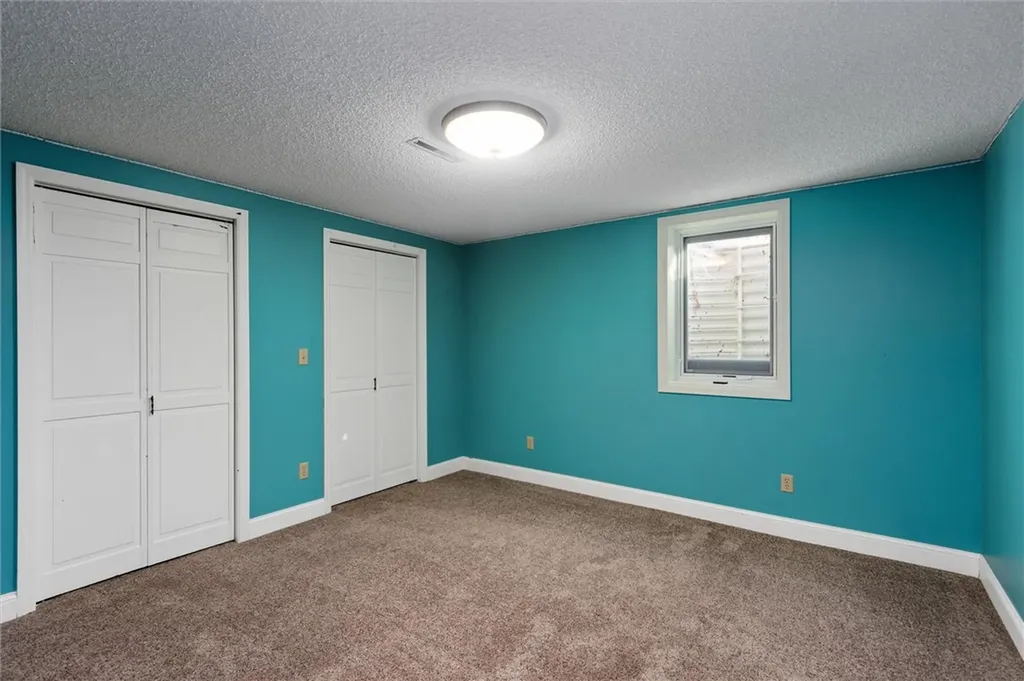 2631 Country Lane Billings MT 59106