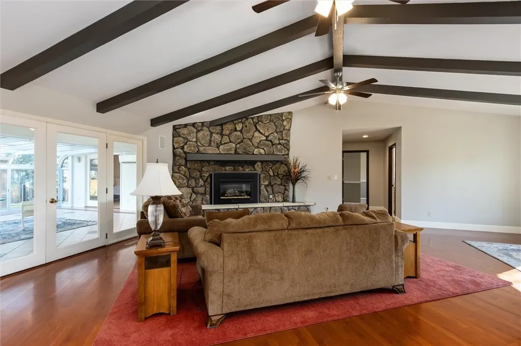 2631 Country Lane Billings MT 59106